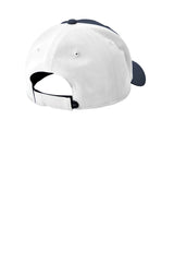 NikeDri-FITLegacyCapNKFB6447-navy_white_1