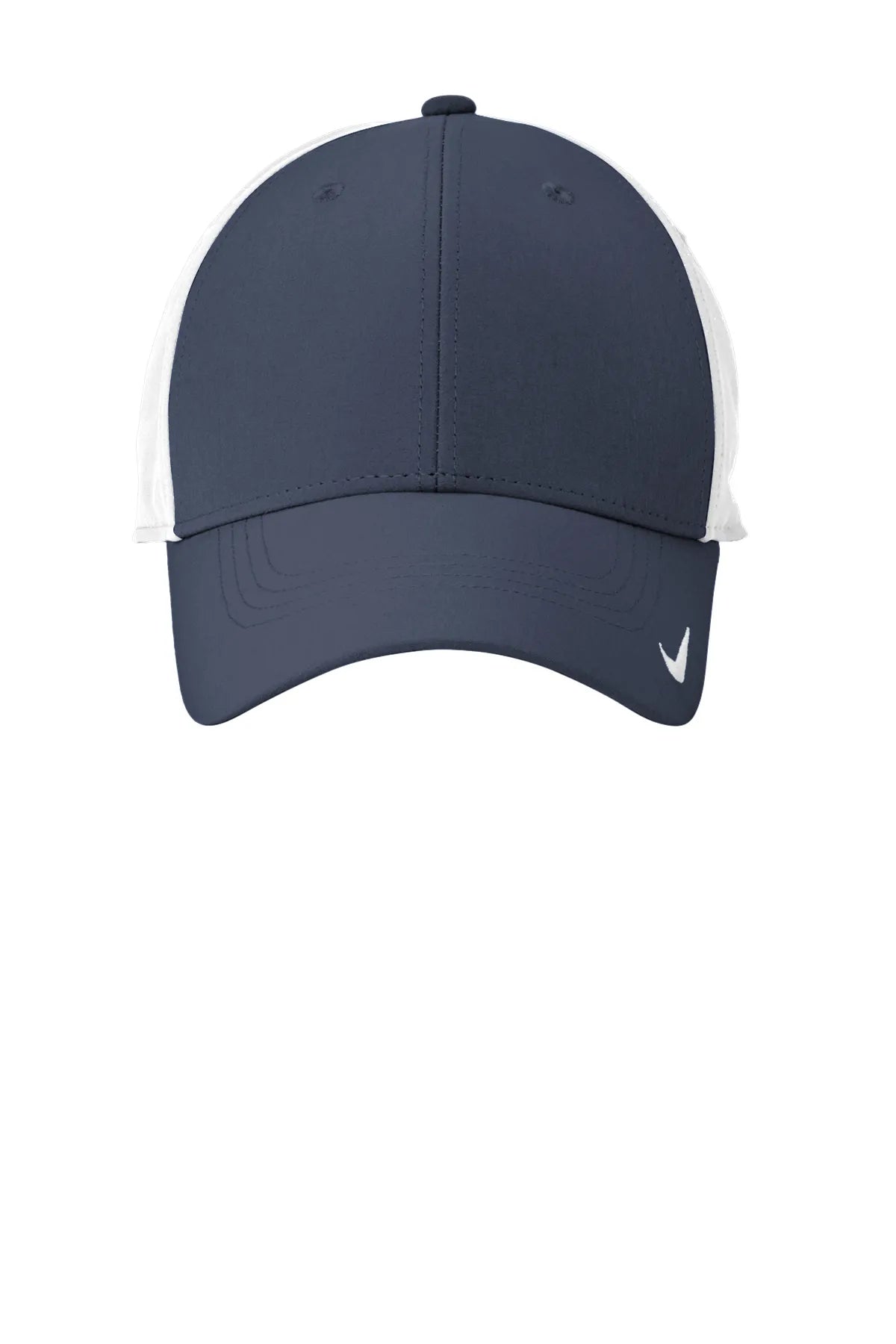 NikeDri-FITLegacyCapNKFB6447-navy_white_2