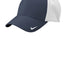 NikeDri-FITLegacyCapNKFB6447-navy_white_3