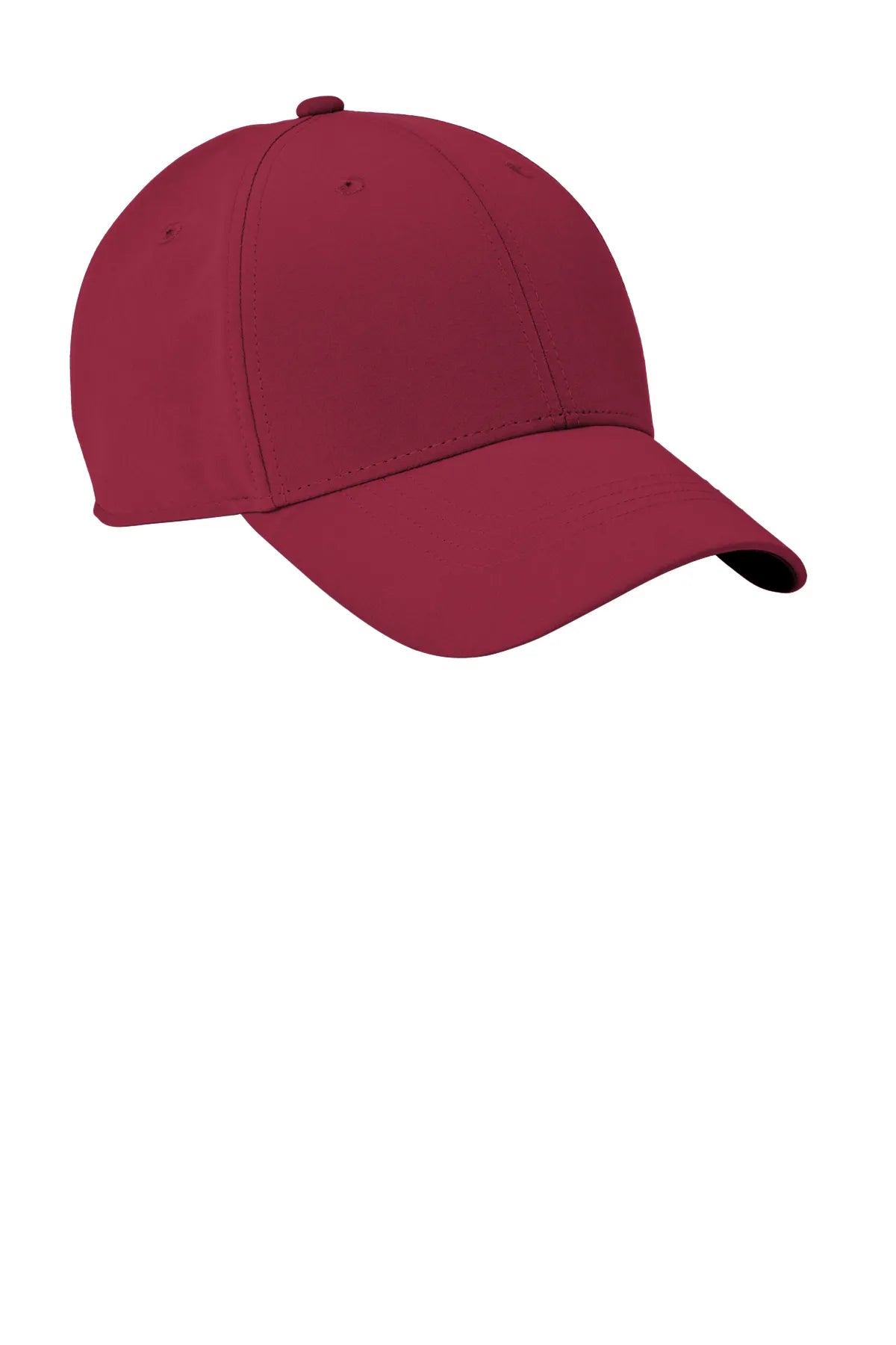 NikeDri-FITLegacyCapNKFB6447-teammaroon_1