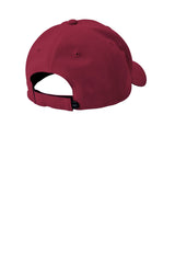 NikeDri-FITLegacyCapNKFB6447-teammaroon_2