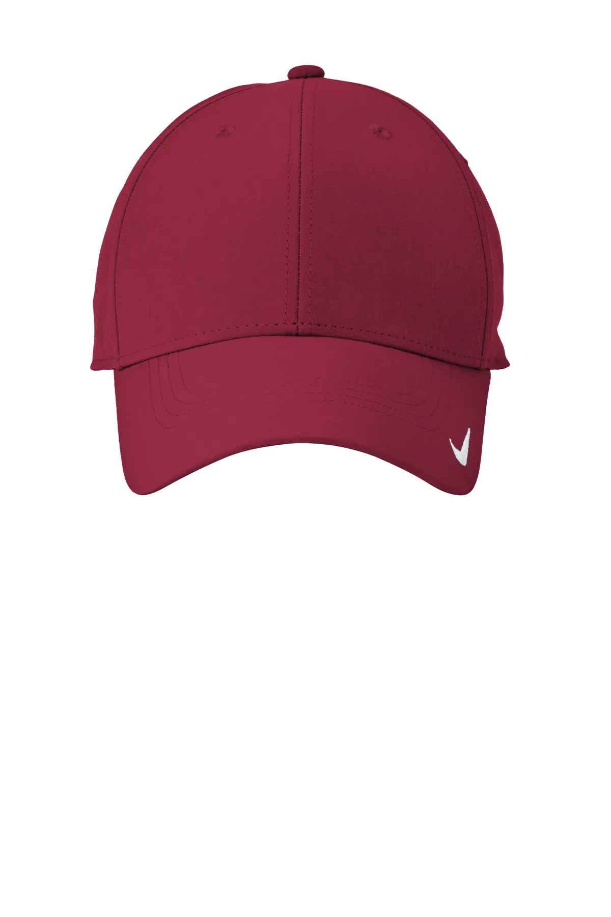 NikeDri-FITLegacyCapNKFB6447-teammaroon_3