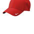 NikeDri-FITLegacyCapNKFB6447-universityred