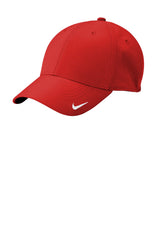 NikeDri-FITLegacyCapNKFB6447-universityred