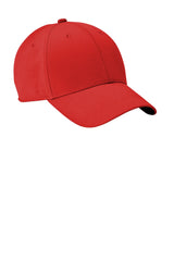 NikeDri-FITLegacyCapNKFB6447-universityred_1