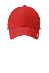 NikeDri-FITLegacyCapNKFB6447-universityred_2