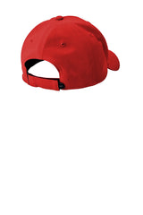 NikeDri-FITLegacyCapNKFB6447-universityred_3