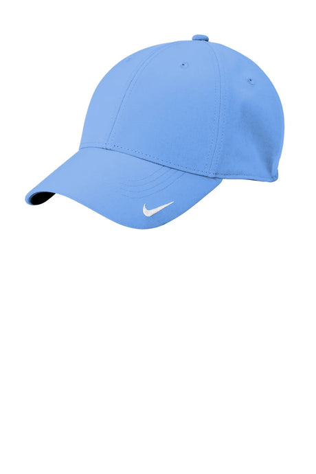 NikeDri-FITLegacyCapNKFB6447-valor_blue