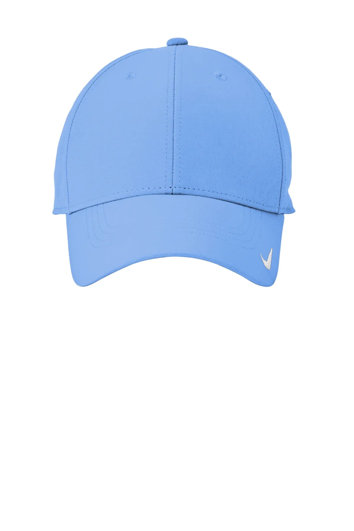 NikeDri-FITLegacyCapNKFB6447-valor_blue_3