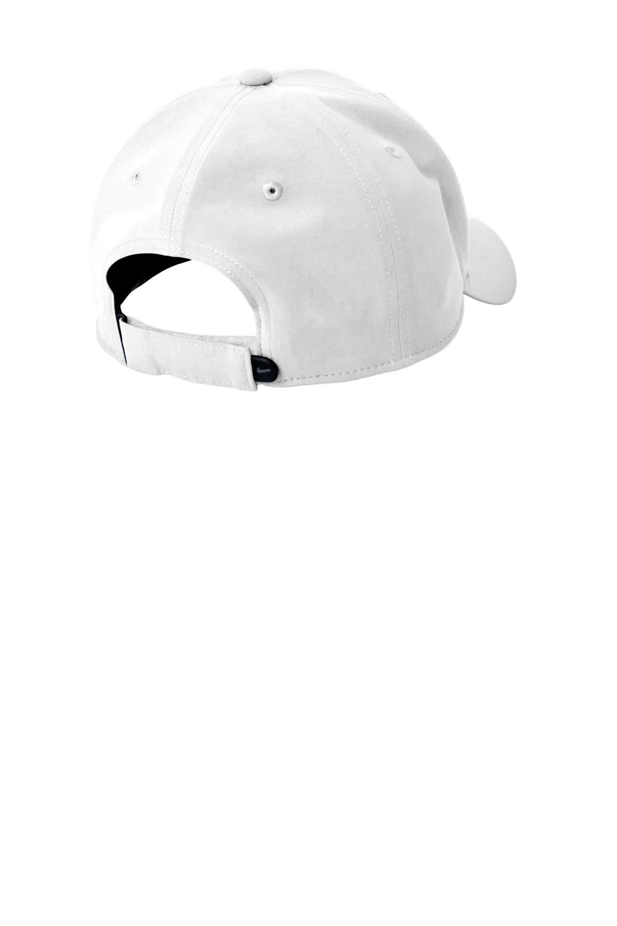 NikeDri-FITLegacyCapNKFB6447-white