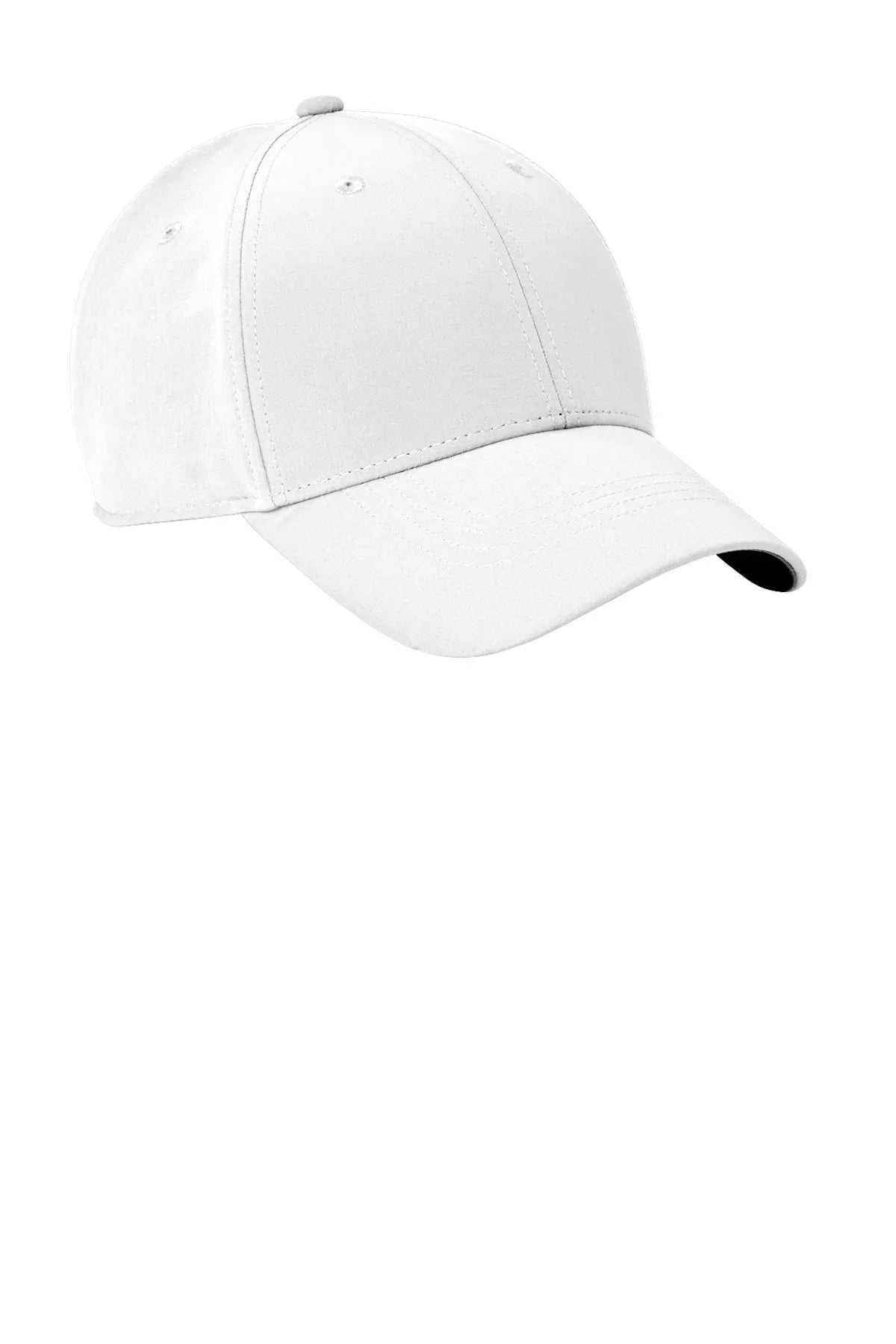 NikeDri-FITLegacyCapNKFB6447-white_1