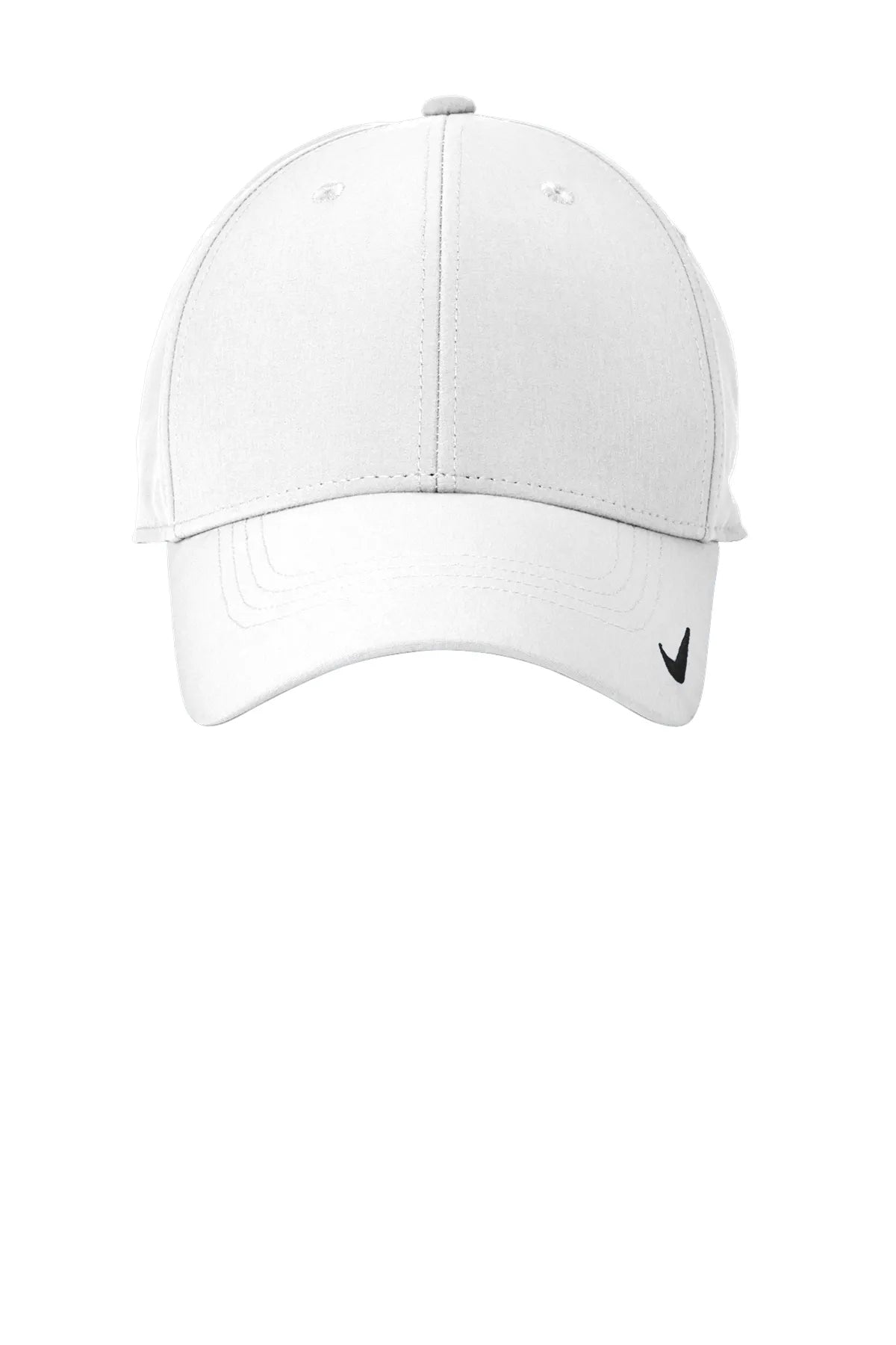 NikeDri-FITLegacyCapNKFB6447-white_2