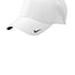 NikeDri-FITLegacyCapNKFB6447-white_3