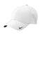 NikeDri-FITLegacyCapNKFB6447-white_3