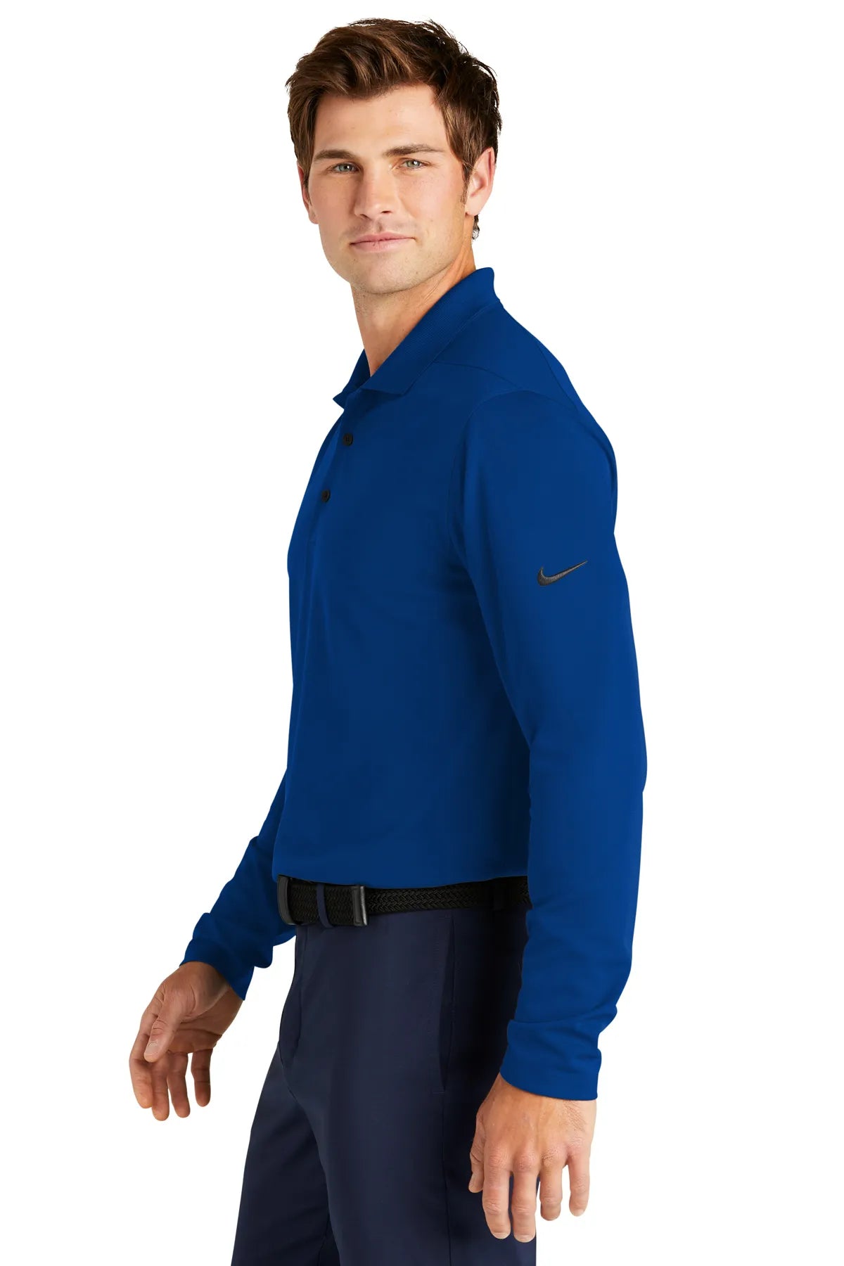 NikeDri-FITMicroPique2.0LongSleevePoloNKDC2104-gymblue_3