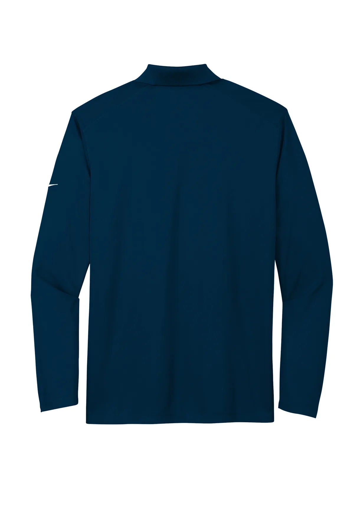 NikeDri-FITMicroPique2.0LongSleevePoloNKDC2104-navy_2