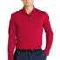 NikeDri-FITMicroPique2.0LongSleevePoloNKDC2104-universityred