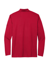 NikeDri-FITMicroPique2.0LongSleevePoloNKDC2104-universityred_4