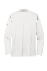 NikeDri-FITMicroPique2.0LongSleevePoloNKDC2104-white_4