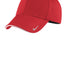 NikeDri-FITStretchMeshSandwichBillCapNKFD9718-universityred_white_4