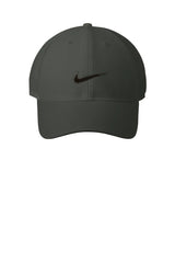 NikeDri-FITSwooshPerformanceCapNKFB6450-anthracite_2