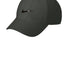 NikeDri-FITSwooshPerformanceCapNKFB6450-anthracite_3