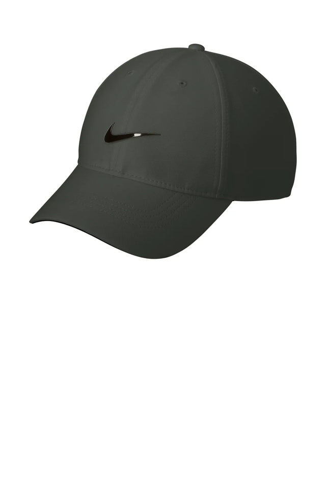 NikeDri-FITSwooshPerformanceCapNKFB6450-anthracite_3