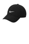 NikeDri-FITSwooshPerformanceCapNKFB6450-black