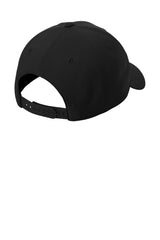 NikeDri-FITSwooshPerformanceCapNKFB6450-black_1