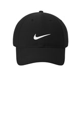 NikeDri-FITSwooshPerformanceCapNKFB6450-black_2