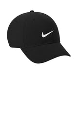 NikeDri-FITSwooshPerformanceCapNKFB6450-black_3