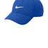 NikeDri-FITSwooshPerformanceCapNKFB6450-gameroyal