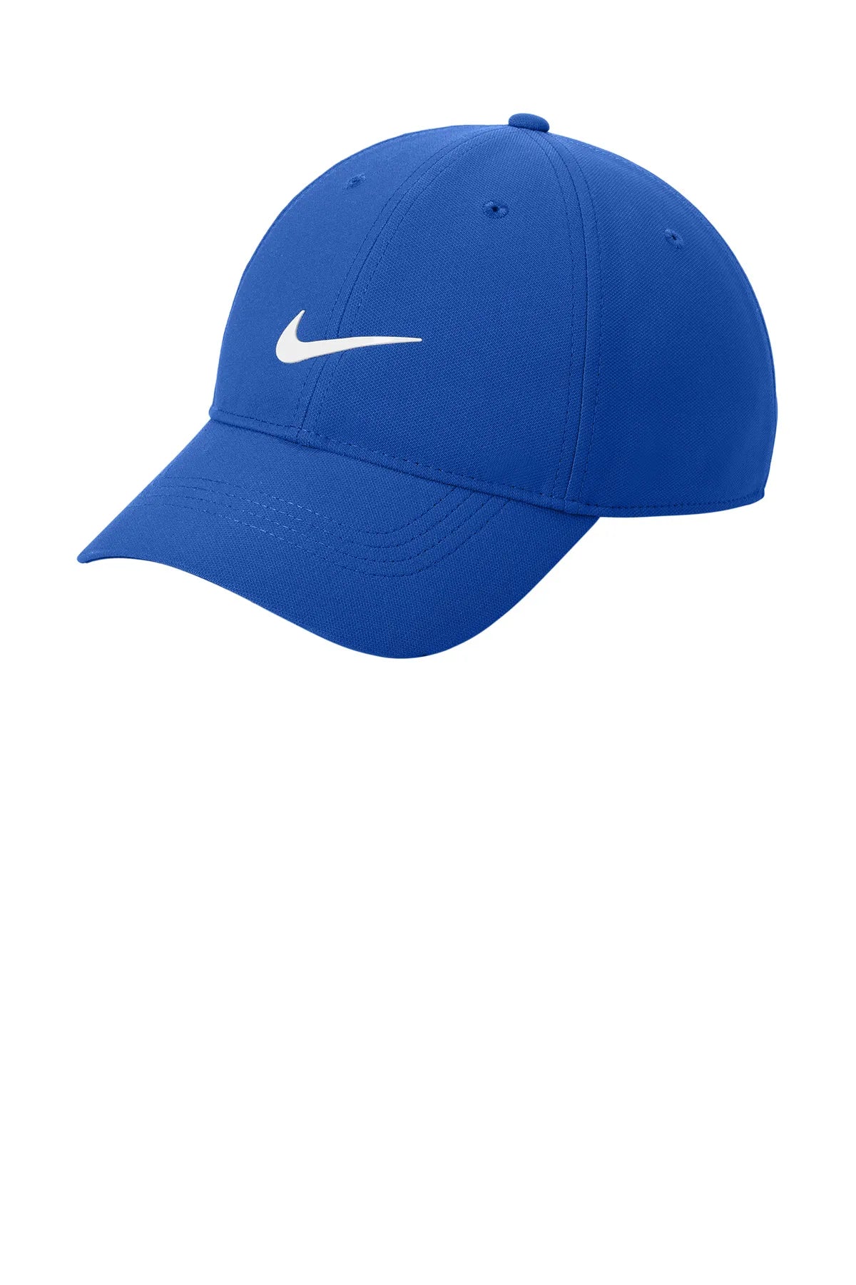 NikeDri-FITSwooshPerformanceCapNKFB6450-gameroyal