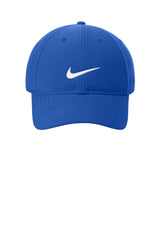 NikeDri-FITSwooshPerformanceCapNKFB6450-gameroyal_3