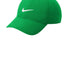 NikeDri-FITSwooshPerformanceCapNKFB6450-luckygreen_2