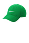 NikeDri-FITSwooshPerformanceCapNKFB6450-luckygreen_2