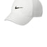 NikeDri-FITSwooshPerformanceCapNKFB6450-white