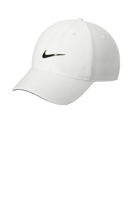 NikeDri-FITSwooshPerformanceCapNKFB6450-white