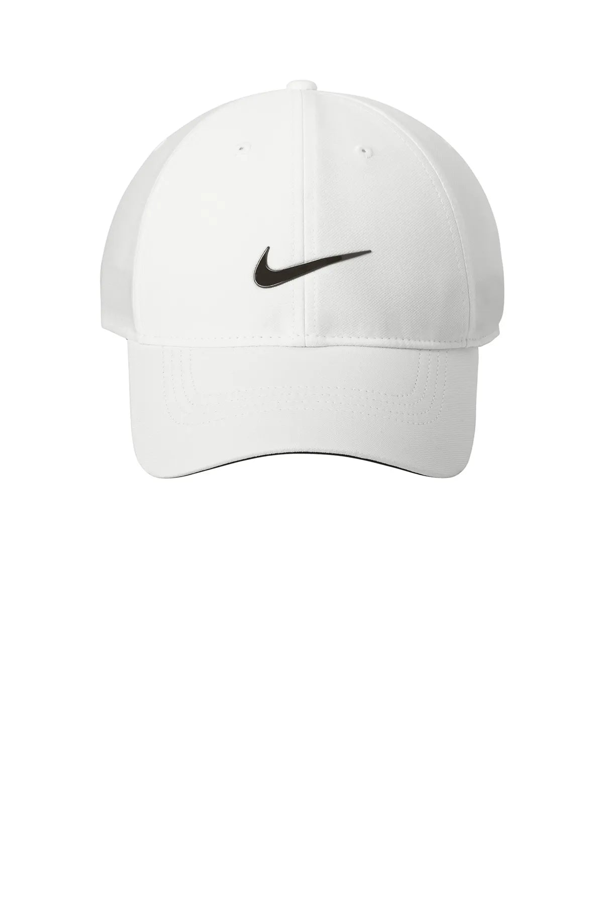 NikeDri-FITSwooshPerformanceCapNKFB6450-white_1