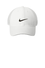 NikeDri-FITSwooshPerformanceCapNKFB6450-white_1