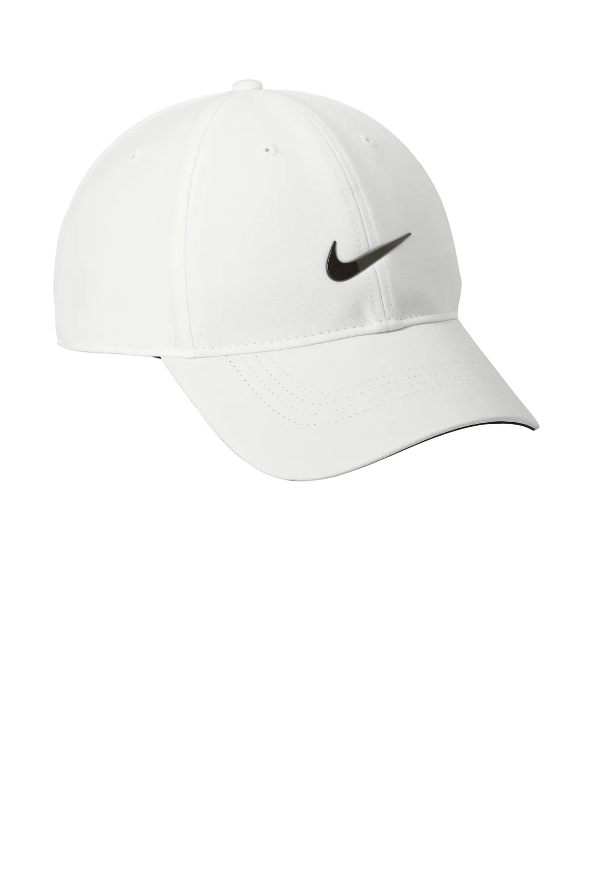 NikeDri-FITSwooshPerformanceCapNKFB6450-white_2