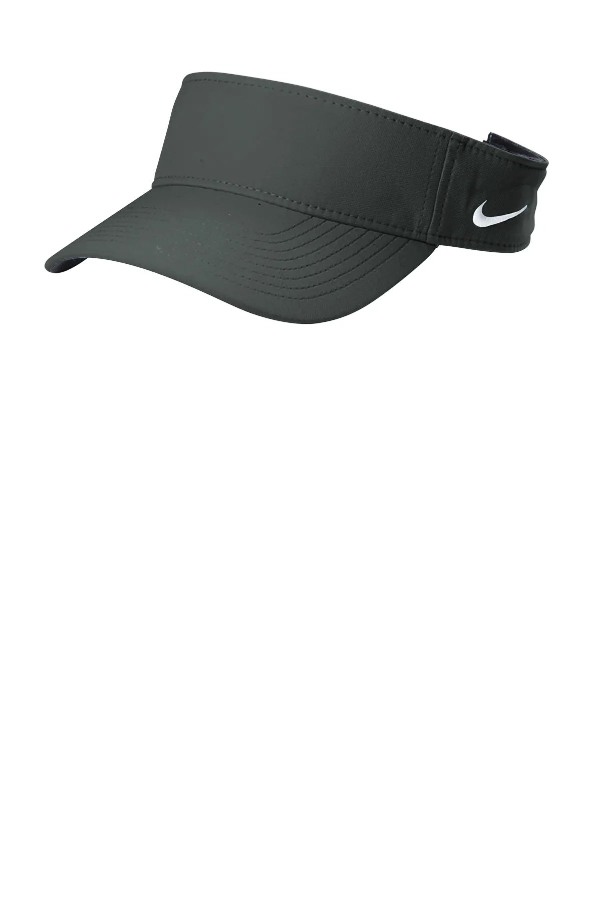 NikeDri-FITTeamPerformanceVisorNKFB5675-anthracite_2