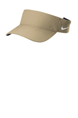 NikeDri-FITTeamPerformanceVisorNKFB5675-khaki