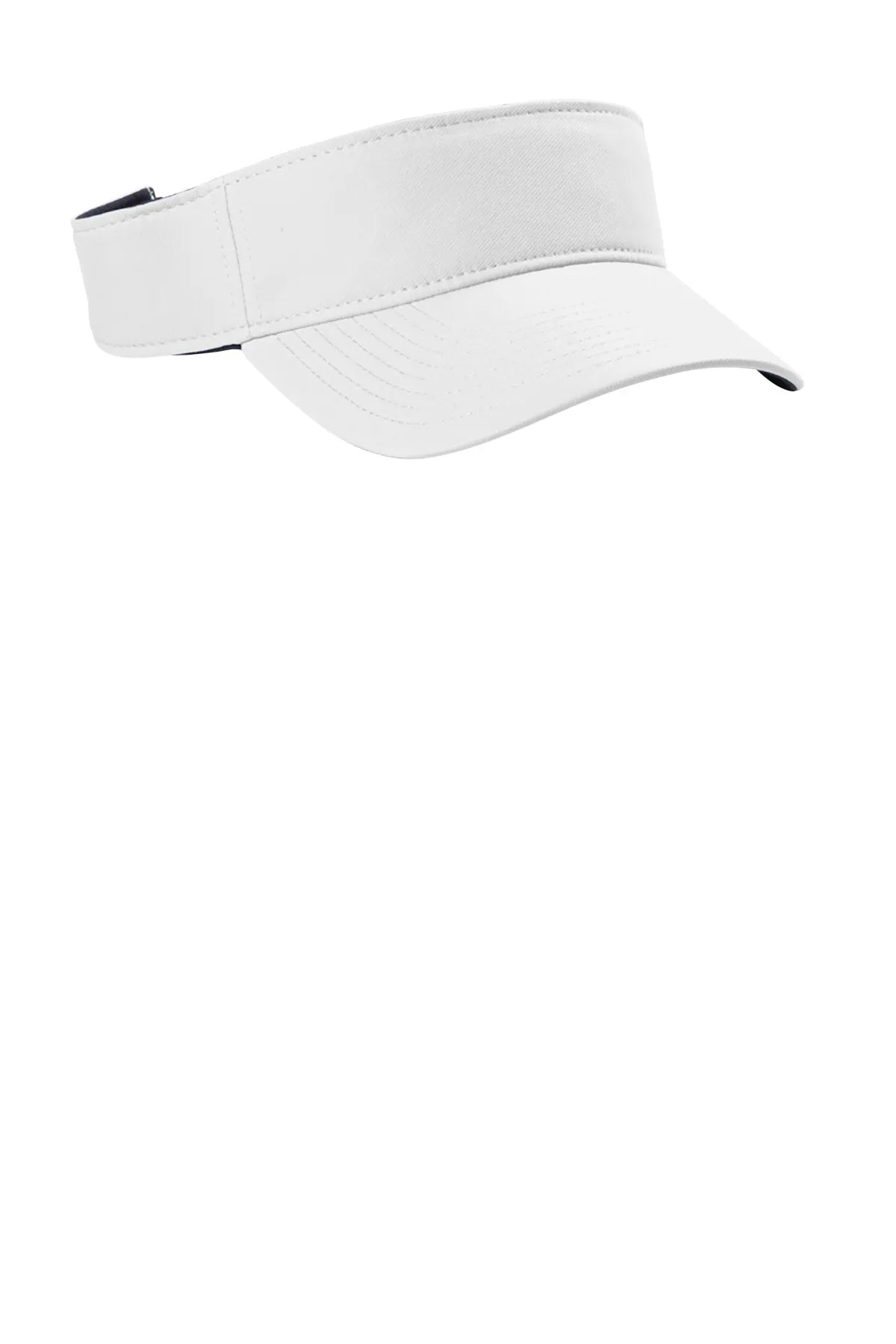 NikeDri-FITTeamPerformanceVisorNKFB5675-white_1