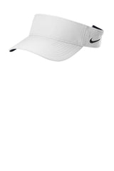 NikeDri-FITTeamPerformanceVisorNKFB5675-white_2