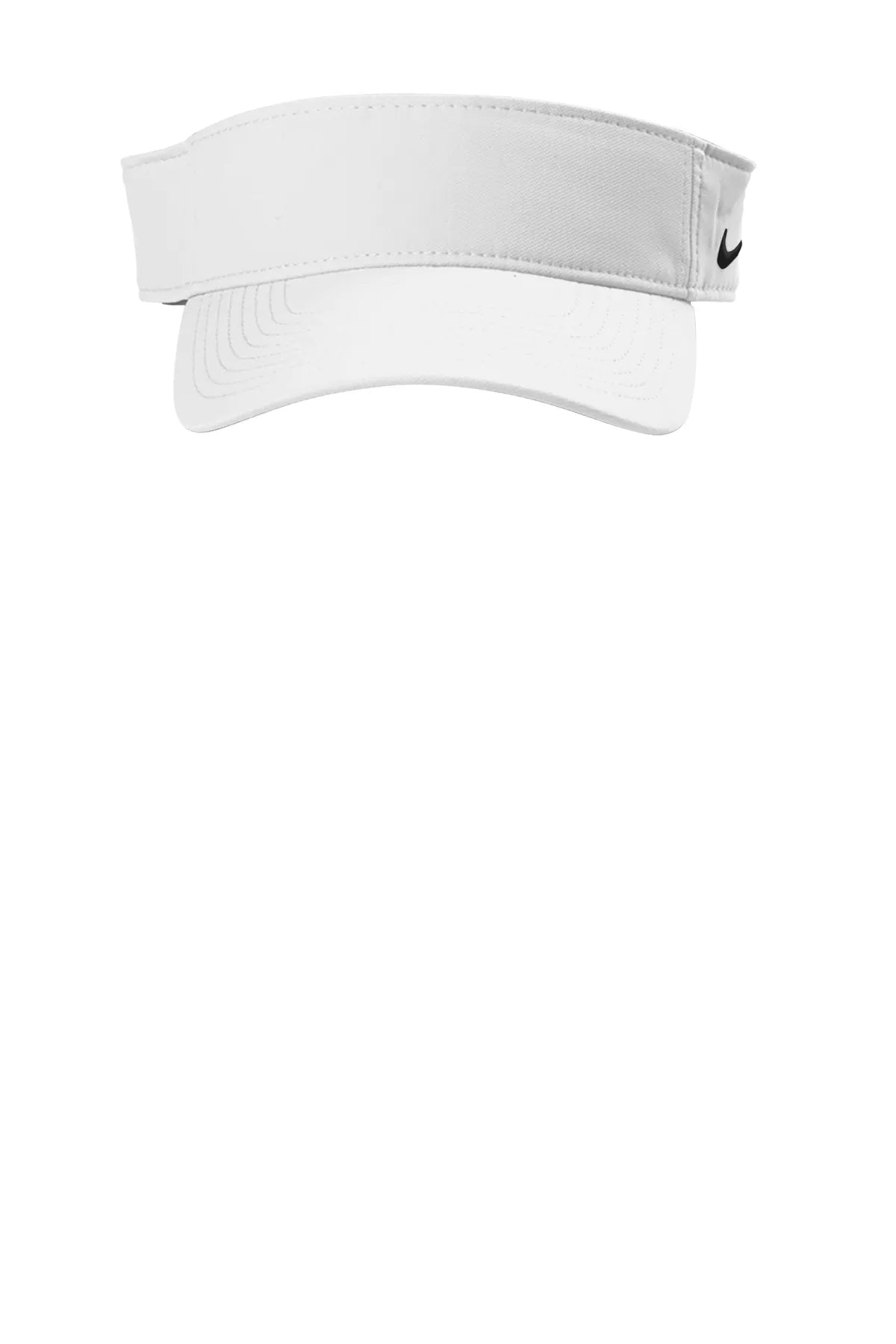 NikeDri-FITTeamPerformanceVisorNKFB5675-white_3