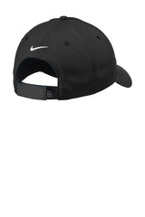 NikeDri-FITTechFine-RipstopCapNKFB6444-black_2