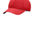 NikeDri-FITTechFine-RipstopCapNKFB6444-universityred