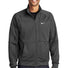 NikeFull-ZipChestSwooshJacketNKFD9891-anthracite_2