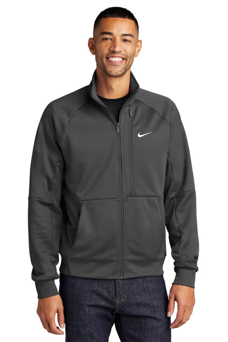 NikeFull-ZipChestSwooshJacketNKFD9891-anthracite_2